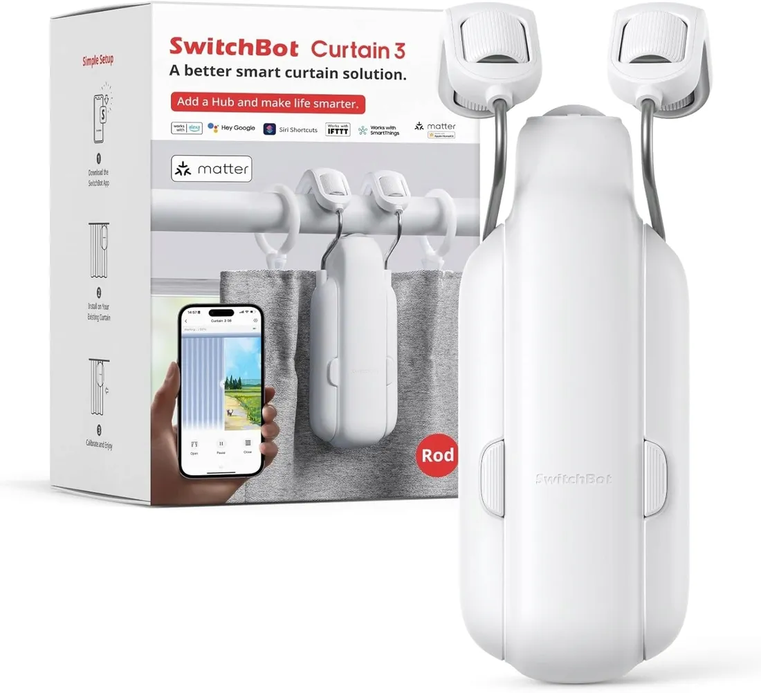 switchbot-curtain-3-bluetooth-rod-inteligentny-mechanizm-do-zaslon-stan-powystawowy