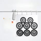 switchbot-curtain-3-bluetooth-rod-inteligentny-mechanizm-do-zaslon-stan-powystawowy