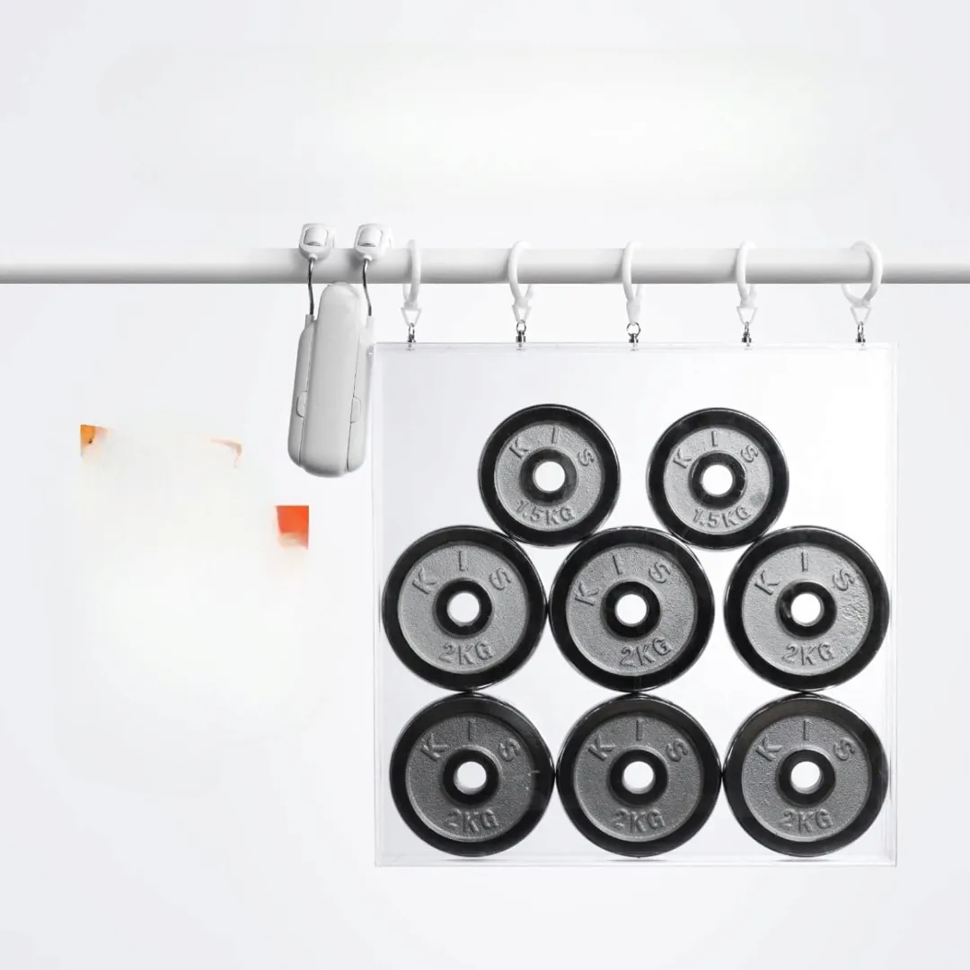 switchbot-curtain-3-bluetooth-rod-inteligentny-mechanizm-do-zaslon