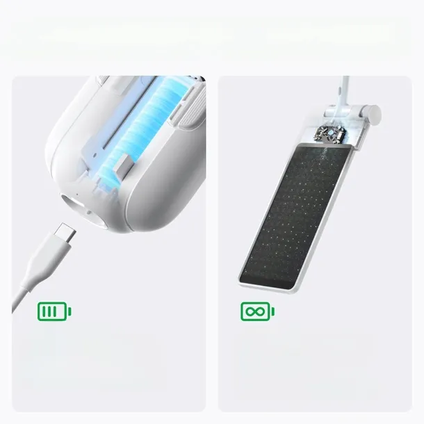 switchbot-curtain-3-bluetooth-rod-inteligentny-mechanizm-do-zaslon-rodzaj-sterownik