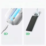 switchbot-curtain-3-bluetooth-rod-inteligentny-mechanizm-do-zaslon-rodzaj-sterownik