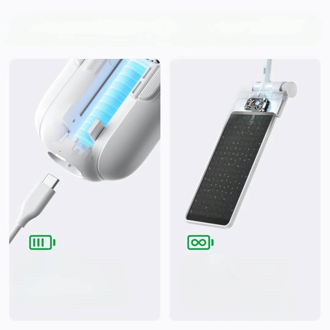 switchbot-curtain-3-bluetooth-rod-inteligentny-mechanizm-do-zaslon