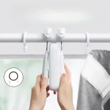 switchbot-curtain-3-bluetooth-rod-inteligentny-mechanizm-do-zaslon-seria-curtain-3