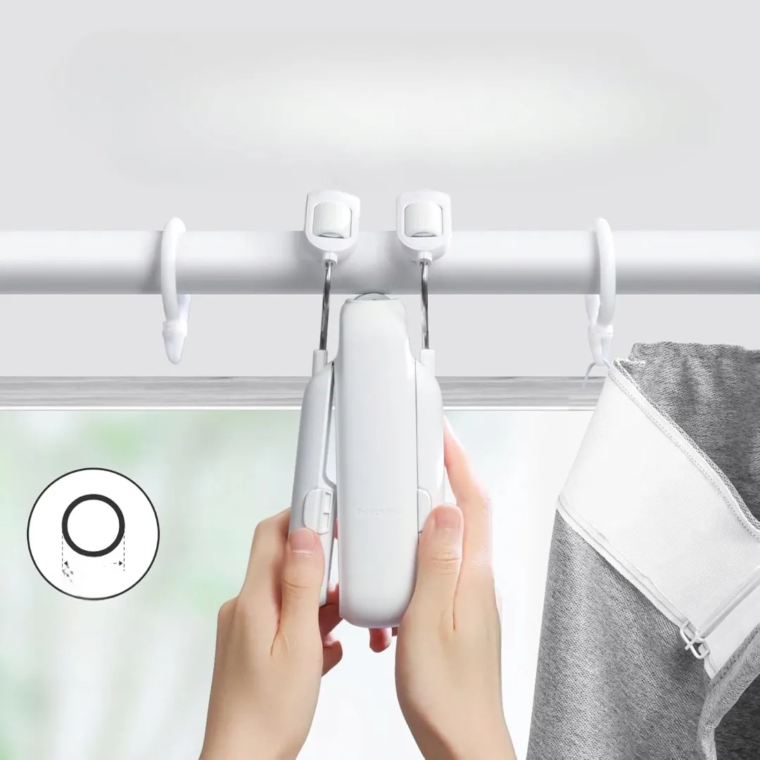 switchbot-curtain-3-bluetooth-rod-inteligentny-mechanizm-do-zaslon-stan-powystawowy