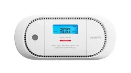 x-sense-bezprzewodowy-czujnik-tlenku-wegla-xc01-r-alarm-bezpieczenstwa