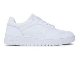 buty-meskie-champion-rebound-low-s21906-ww010-41