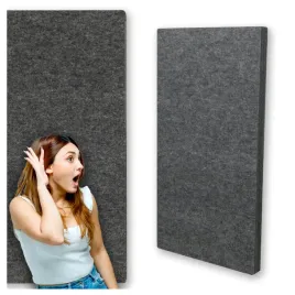 bitmat-czarne-panele-akustyczne-prostokatne-50x100cm-z-wlokniny-scienne