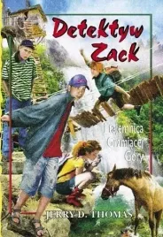 detektyw-zack-i-tajemnica-grzmiacej-gory-t-4