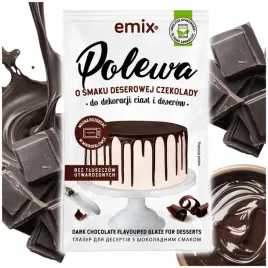 polewa-deserowa-100g-do-ciast-tortow-deserow-o-smaku-czekolady-deserowej