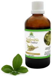 ekstrakt-nalewka-z-gojnika-100ml