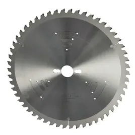 pila-tarczowa-cmt-294-054-22m-305-mm