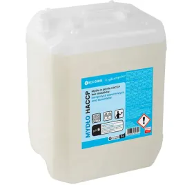 eco-shine-mydlo-haccp-5l-bezzapachowe-mydlo-w-plynie-bez-barwnikow