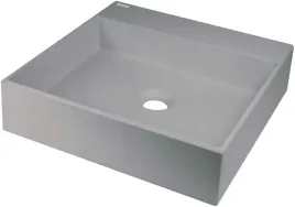deante-correo-umywalka-granitowa-stawiana-na-blat-cqr-su4s