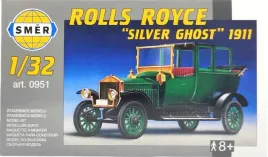 smer-0951-rolls-royce-silver-ghost-1911-1-32