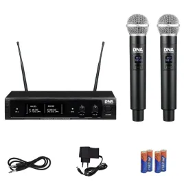 mikrofon-bezprzewodowy-karaoke-zestaw-mikrofonow-bezprzewodowych-dj-wesele