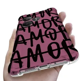 etui-do-realme-gt-neo-6-se-obudowa-antishock-case-love-pink-patterny-wzory