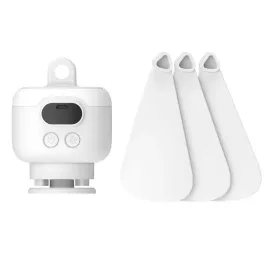 wentylator-sufitowy-namiotowy-kempingowy-led-pilot