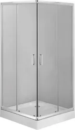 kabina-prysznicowa-kwadratowa-90x90-cm-kyc-041k