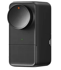 inteligentny-zamek-do-drzwi-lock-pro-z-auto-lock-czarny-switchbot