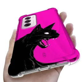 etui-do-oppo-reno-12-5g-obudowa-antishock-case-love-pink-patterny-top-wzory