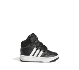 adidas-hoops-3-0-mid-gw0408-23-5