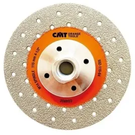 cmt-cmt-tarcza-z-nasypem-diamentowym-115-mm