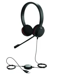 jabra-evolve-20-duo-przewodowe-sluchawki-stereo-usb-pilot-home-office