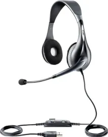 sluchawki-jabra-uc-voice-150-duo-usb-ms-teams-praca-biuro