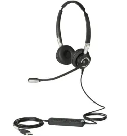 sluchawki-nauszne-jabra-biz-2400-ii-duo