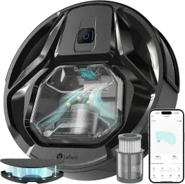 robot-odkurzajacy-lefant-m320-800-ml-240-minut-czarny