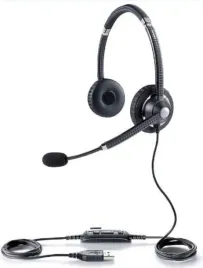 sluchawki-jabra-uc-voice-750-duo-nauszne-usb-duo-dark