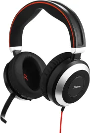 sluchawki-nauszne-jabra-evolve-80-duo-przewodowe-usb-mikrofon-pilot-anc