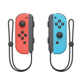 kontrolery-joy-con-nintendo-switch-neon-red-neon-blue