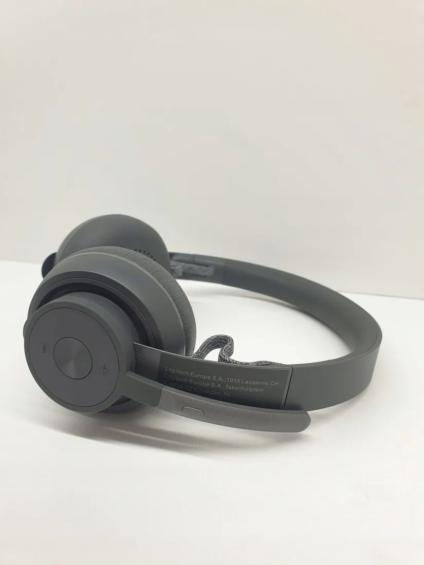 sluchawki-nauszne-logitech-msft-zone-wireless-stan-powystawowy