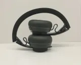 sluchawki-nauszne-logitech-msft-zone-wireless-marka-logitech