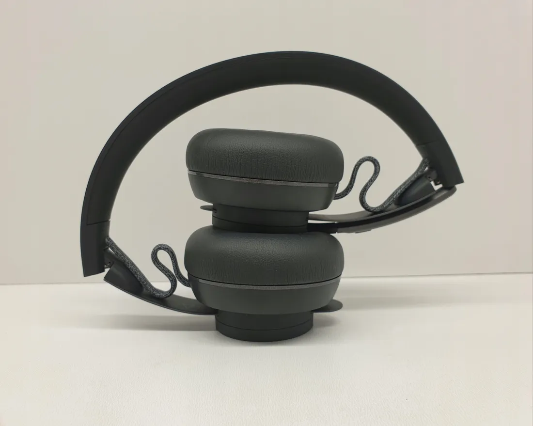 sluchawki-nauszne-logitech-msft-zone-wireless