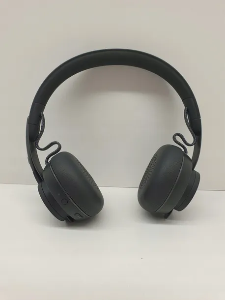 sluchawki-nauszne-logitech-msft-zone-wireless-konstrukcja-zamknieta