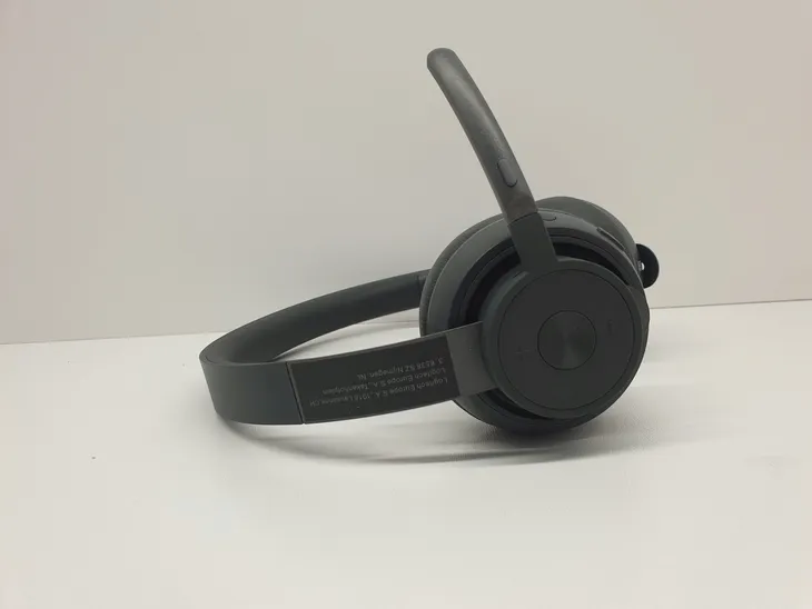 sluchawki-nauszne-logitech-msft-zone-wireless-model-msft-zone-wireless