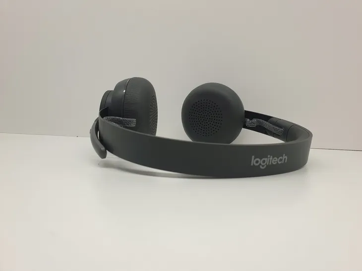 sluchawki-nauszne-logitech-msft-zone-wireless-wysokosc-produktu-19-cm