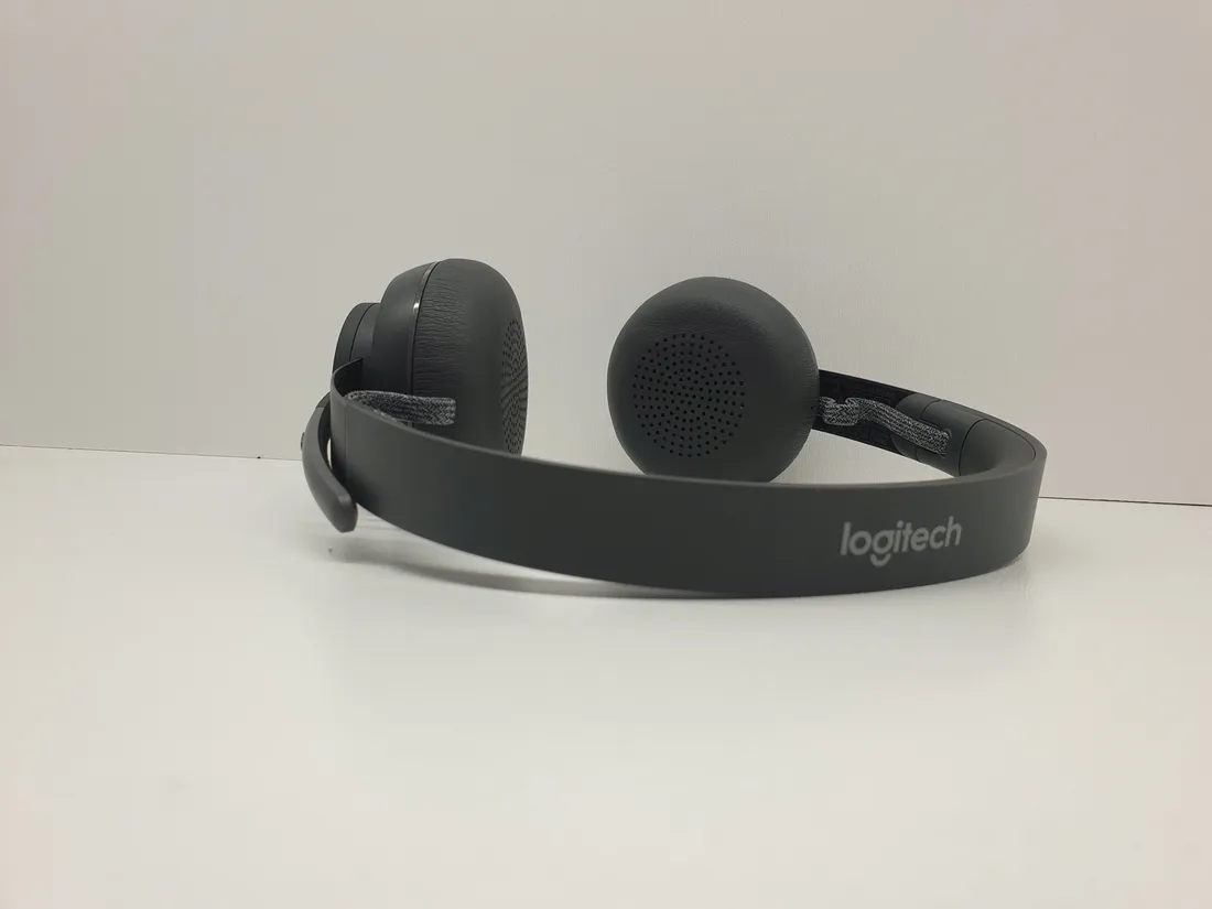 sluchawki-nauszne-logitech-msft-zone-wireless-stan-powystawowy