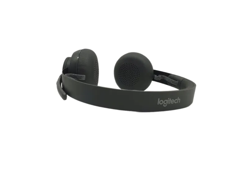 sluchawki-nauszne-logitech-msft-zone-wireless-kod-producenta-981-000854
