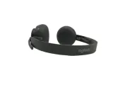 sluchawki-nauszne-logitech-msft-zone-wireless-kod-producenta-981-000854