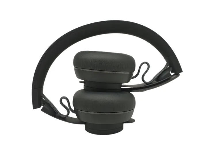 sluchawki-nauszne-logitech-msft-zone-wireless-material-tworzywo-sztuczne