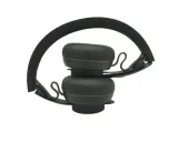 sluchawki-nauszne-logitech-msft-zone-wireless-material-tworzywo-sztuczne