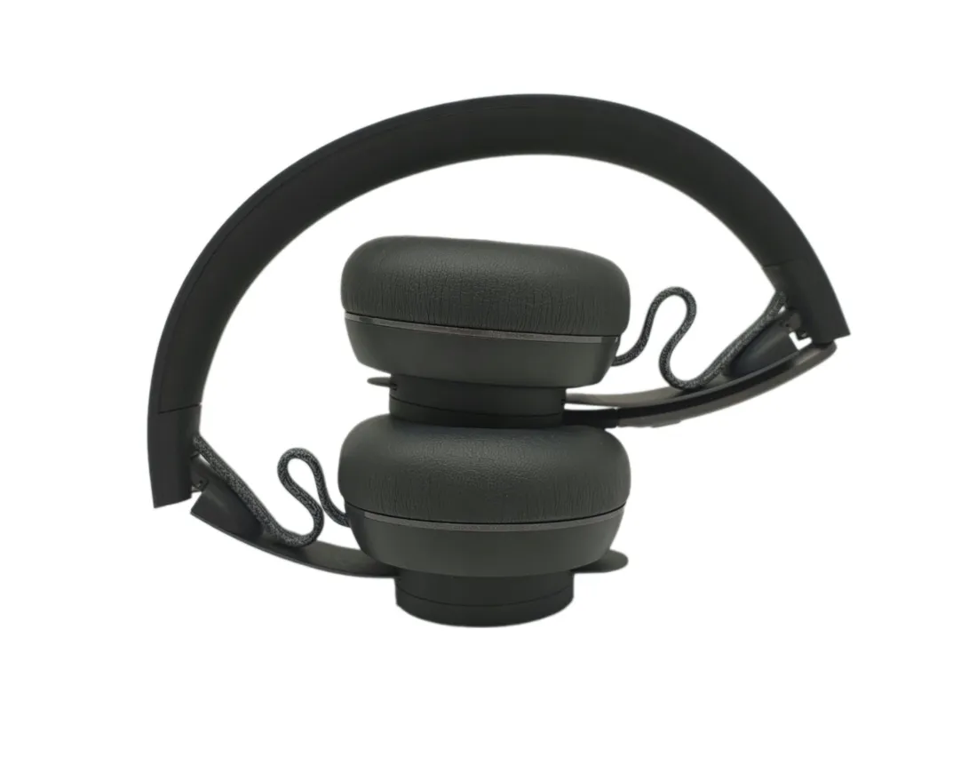 sluchawki-nauszne-logitech-msft-zone-wireless