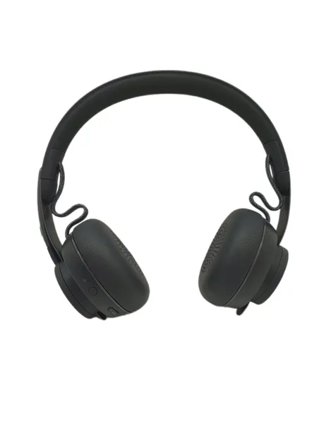 sluchawki-nauszne-logitech-msft-zone-wireless-regulacja-glosnosci-tak