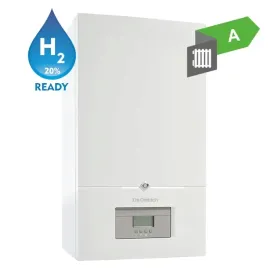 de-dietrich-kociol-gazowy-inidens-20-kw-2-funk