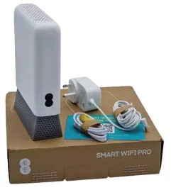 router-do-internetu-lte-ee-hh10e-802-11ac-wi-fi-5-2x-lan-rj45-nanosim-2xts9