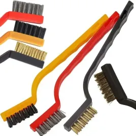 zestaw-szczotek-szczoteczek-drucianych-szczotka-szczelinowa-3szt
