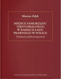 miejsce-samorzadu-terytorialnego-w-ramach-ladu